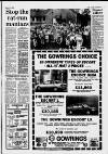 Bracknell Times Thursday 09 December 1993 Page 5