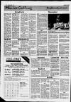 Bracknell Times Thursday 09 December 1993 Page 6