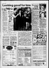 Bracknell Times Thursday 09 December 1993 Page 7