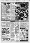 Bracknell Times Thursday 09 December 1993 Page 9