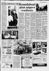 Bracknell Times Thursday 09 December 1993 Page 11