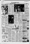 Bracknell Times Thursday 09 December 1993 Page 13