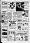 Bracknell Times Thursday 09 December 1993 Page 14