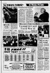 Bracknell Times Thursday 09 December 1993 Page 15