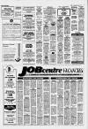 Bracknell Times Thursday 09 December 1993 Page 17