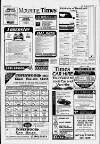 Bracknell Times Thursday 09 December 1993 Page 19