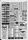 Bracknell Times Thursday 09 December 1993 Page 20