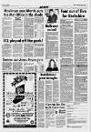 Bracknell Times Thursday 09 December 1993 Page 21