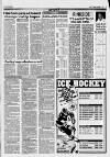Bracknell Times Thursday 09 December 1993 Page 23