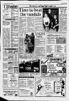 Bracknell Times Thursday 16 December 1993 Page 2
