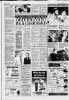 Bracknell Times Thursday 16 December 1993 Page 3