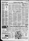 Bracknell Times Thursday 16 December 1993 Page 4