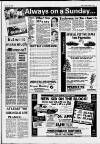 Bracknell Times Thursday 16 December 1993 Page 5