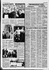 Bracknell Times Thursday 16 December 1993 Page 8