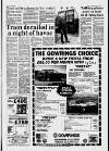 Bracknell Times Thursday 16 December 1993 Page 9