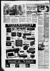 Bracknell Times Thursday 16 December 1993 Page 10