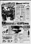 Bracknell Times Thursday 16 December 1993 Page 11