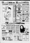 Bracknell Times Thursday 16 December 1993 Page 13