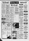 Bracknell Times Thursday 16 December 1993 Page 14