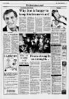 Bracknell Times Thursday 16 December 1993 Page 15