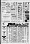 Bracknell Times Thursday 16 December 1993 Page 17
