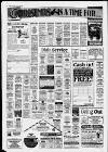 Bracknell Times Thursday 16 December 1993 Page 18