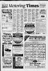 Bracknell Times Thursday 16 December 1993 Page 21