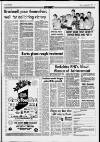 Bracknell Times Thursday 16 December 1993 Page 23