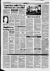 Bracknell Times Thursday 16 December 1993 Page 24
