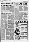 Bracknell Times Thursday 16 December 1993 Page 25