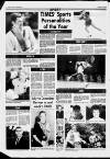 Bracknell Times Thursday 30 December 1993 Page 20