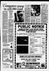Bracknell Times Thursday 06 January 1994 Page 3