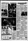 Bracknell Times Thursday 06 January 1994 Page 6