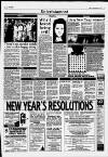 Bracknell Times Thursday 06 January 1994 Page 9