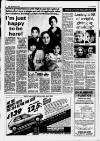 Bracknell Times Thursday 06 January 1994 Page 10
