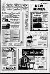 Bracknell Times Thursday 06 January 1994 Page 15