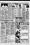 Bracknell Times Thursday 06 January 1994 Page 17