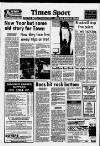 Bracknell Times Thursday 06 January 1994 Page 18