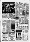 Bracknell Times Thursday 13 January 1994 Page 3