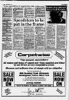 Bracknell Times Thursday 13 January 1994 Page 6