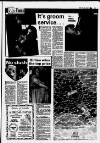 Bracknell Times Thursday 13 January 1994 Page 7