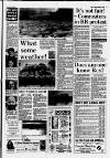 Bracknell Times Thursday 13 January 1994 Page 11