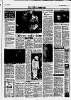 Bracknell Times Thursday 13 January 1994 Page 13
