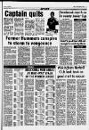 Bracknell Times Thursday 13 January 1994 Page 21
