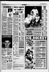 Bracknell Times Thursday 13 January 1994 Page 23