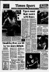 Bracknell Times Thursday 13 January 1994 Page 24