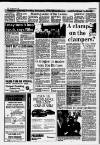 Bracknell Times Thursday 20 January 1994 Page 6