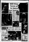 Bracknell Times Thursday 20 January 1994 Page 8