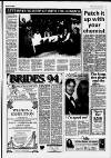 Bracknell Times Thursday 20 January 1994 Page 11
