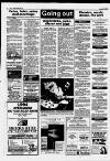 Bracknell Times Thursday 20 January 1994 Page 12